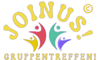 JoinUs Guppentreffen